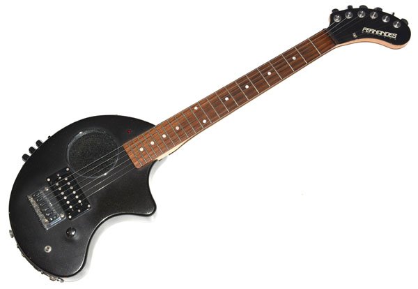 楽天市場】zo-3 ギターの通販 楽天市場】zo-3 ギターの通販