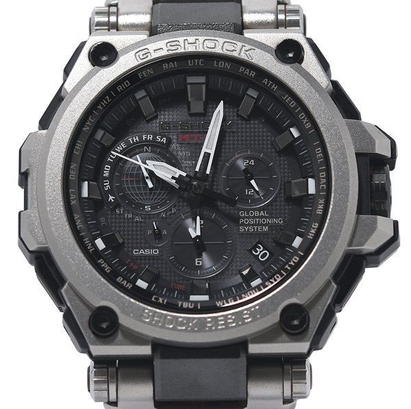 楽天市場】mtg-g1000sg-1ajf casio カシオ gショックの通販 楽天市場】mtg-g1000sg-1ajf casio カシオ gショックの通販