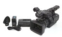 ★SONY ソニー XDCAM PXW-Z280V 業務用 ビデオカメラ メモリーカムレコーダー★