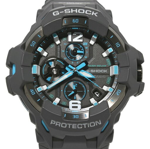 送料無料!★美品!CASIO カシオ G-SHOCK ジーショック MASTER OF Gシリーズ GRAVITYMASTER GR-B300-8A2JF タフソーラー メンズ★ 送料無料!★美品!CASIO カシオ G-SHOCK ジーショック MASTER OF Gシリーズ GRAVITYMASTER GR-B300-8A2JF タフソーラー メンズ★