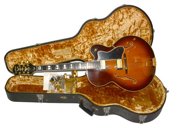 楽天市場】epiphone emperor swingsterの通販 楽天市場】epiphone emperor swingsterの通販