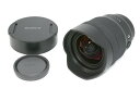 Á÷ÎÁ̵ÎÁ¡ª¡úÈþÉÊ¡ªSONY ¥½¥Ë¡¼ FE 12-24mm F4 G SEL1224G E¥Þ¥¦¥ó¥È ͹³Ñ¥º¡¼¥à¥ì¥ó¥º¡ú