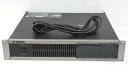 ★YAMAHA ヤマハ XM4080 パワーアンプ★