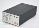 送料無料!★美品!ortofon オルトフォン T-30 MC昇圧トランス★