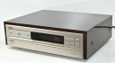 ★DENON デノン DCD-3500G CDプレイヤー★