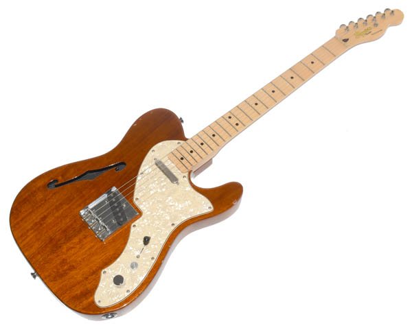 楽天市場】squier by fender telecasterの通販 楽天市場】squier by fender telecasterの通販