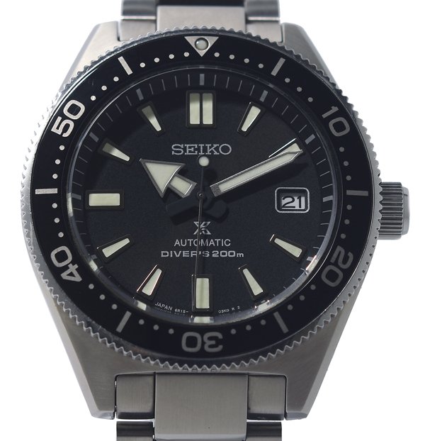 楽天市場】seiko sbdc051(腕時計)の通販 楽天市場】seiko sbdc051(腕時計)の通販