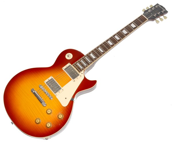 楽天市場】edwards レスポール(エレキギター|ギター):ギター 楽天市場】edwards レスポール(エレキギター|ギター):ギター