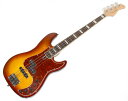 ★ソフトケース付!SIRE サイヤー P7 4ST PRESICION BASS タイプ エレキベース★