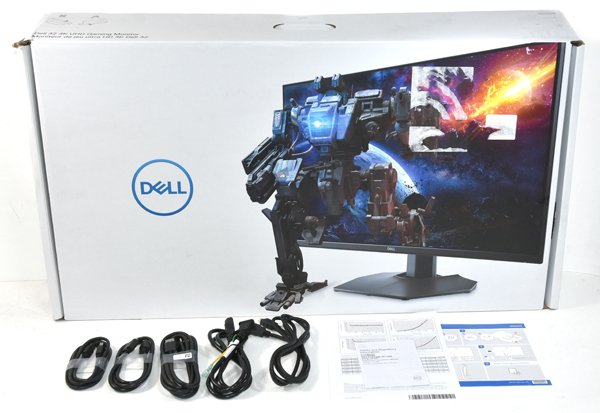 楽天市場】Dell G3223Q 32インチ 4K ゲーミングモニターの通販 楽天市場】Dell G3223Q 32インチ 4K ゲーミングモニターの通販