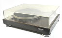 ★MICRO マイクロ BL-77 レコードプレーヤー ターンテーブル★
