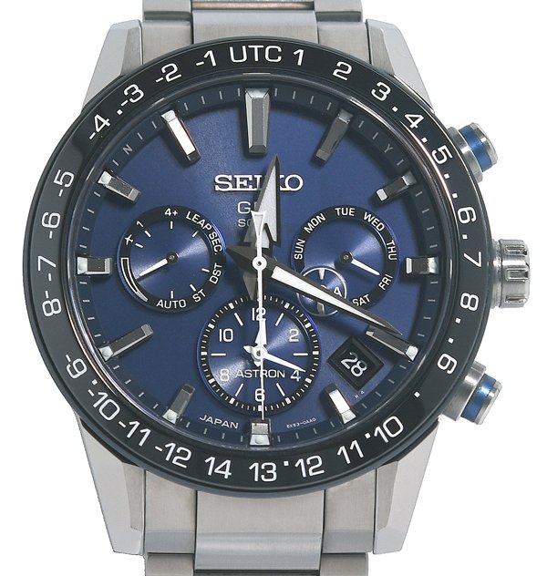楽天市場】セイコー アストロン seiko astron gps sbxc015の通販 楽天市場】セイコー アストロン seiko astron gps sbxc015の通販