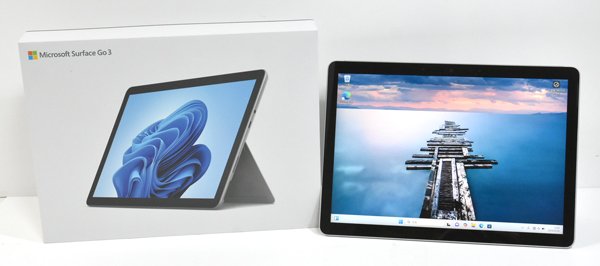楽天市場】surface go3(タブレットPC本体|スマートフォン 楽天市場】surface go3(タブレットPC本体|スマートフォン