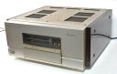 ★A&D エーアンドディー DA-A9500 パワーアンプ★