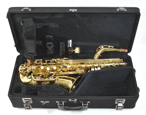 楽天市場】yas 62 中古の通販 楽天市場】yas 62 中古の通販