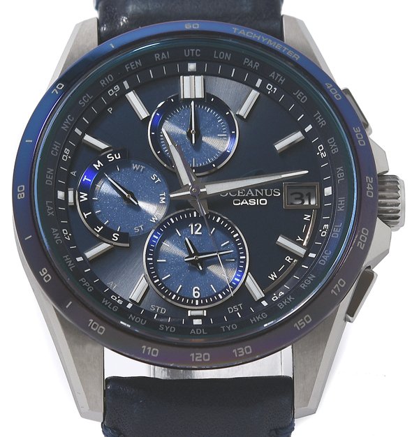 送料無料！★箱保付！良品！CASI...