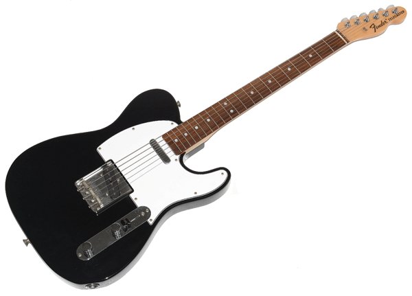 楽天市場】fender japan ast blkの通販 楽天市場】fender japan ast blkの通販