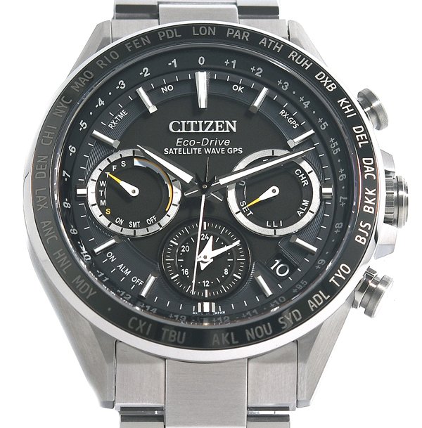 楽天市場】citizen アテッサ cc9015-54eの通販 楽天市場】citizen アテッサ cc9015-54eの通販