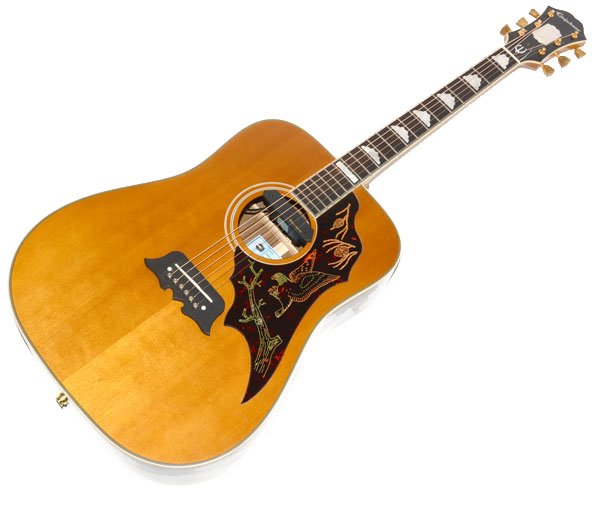 楽天市場】epiphone ケースの通販 楽天市場】epiphone ケースの通販