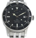 送料無料!★箱保付!美品!Orient Star オリエントスター RK-AU0601B F6N4-UAM0 M42 ダイバー1964 2nd エディション 自動巻き メンズ★(2)
