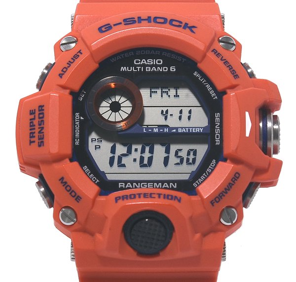 compass1744790539.jpg compass1744790539.jpg