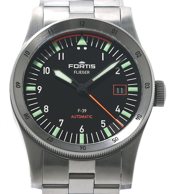 楽天市場】フォルティス フリーガー 中古の通販 楽天市場】フォルティス フリーガー 中古の通販