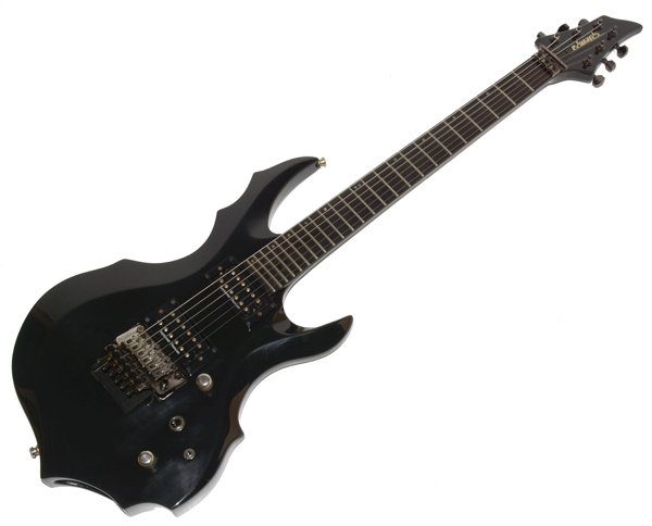楽天市場】Edwards E-K-130VPの通販 楽天市場】Edwards E-K-130VPの通販