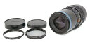 送料無料!★美品!HASSELBLAD Carl Zeiss ハッセルブラッド カールツァイス CFE 250mm F5.6 SuperAchromat スーパ...