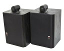 ★B&W Bowers & Wilkins MATRIX 805 スピーカー ペア セット★