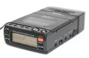 ★稼働品!DENON デノン DTR-80P DATレコーダー★