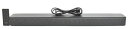 ★BOSE ボーズ Smart Soundbar 300 サウンドバー★