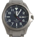 ★箱保付!極美品!CITIZEN シチズン PROMASTER プロマスター LANDシリーズ AT6080-53L H100-R014731 エコ・ドライブ メンズ★