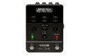 ★新品!未使用!LINE6 ライン6 HX ONE マルチエフェクター★(2)