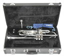 ★ハードケース付!YAMAHA ヤマハ YTR 2330S YTR-2330S トランペット★(2)