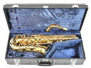 ★メンテナンス済!YAMAHA ヤマハ YAS-62 アルトサックス 管楽器 ハードケース付!★