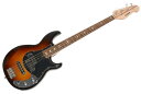 ★ソフトケース付!YAMAHA ヤマハ BB424X エレキベース★