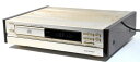 ★DENON デノン DCD-1650GL CDプレーヤー★