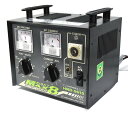 ★DENGEN デンゲン MAX EIGHT8 HRD-9610 MAX8 バッテリー 充電器 ハイドロ ローライダー★