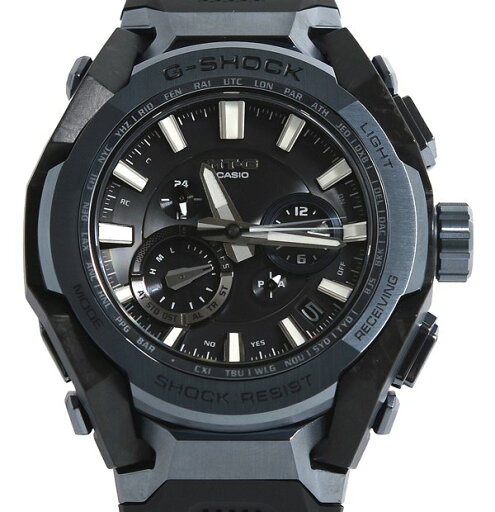 ★未使用!CASIO カシオ G-SHOCK ジーショック MTG-B4000B-1A2JF MTG-B4000シリーズ タフソーラー メンズ★ ★未使用!CASIO カシオ G-SHOCK ジーショック MTG-B4000B-1A2JF MTG-B4000シリーズ タフソーラー メンズ★