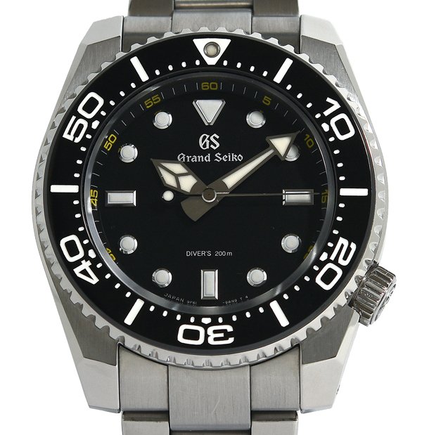 ★箱保付！美品！Grand 