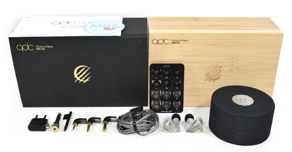 Brand ġŷԾŹ㤨֡ȢաQDC WHITE TIGER II QDC-TIGER-S-WH-V2 ۥ ʡפβǤʤ121,000ߤˤʤޤ