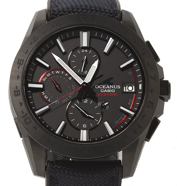 ★極美品！CASIO カシオ