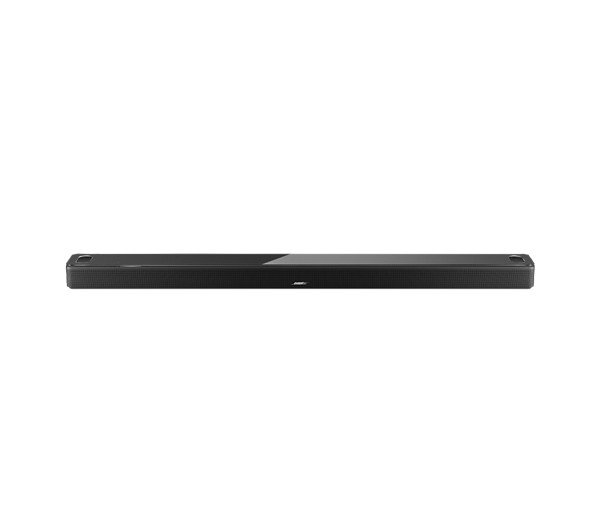★未使用！展示品！BOSE ボーズ SMART ULTRA SOUNDBAR サウンドバー★