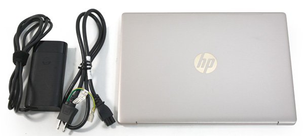 楽天市場】corei7 ノート ssd hp pavilionの通販