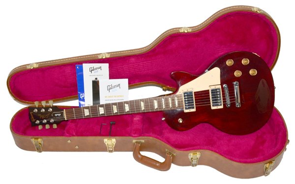 楽天市場】epiphone les paul studioの通販