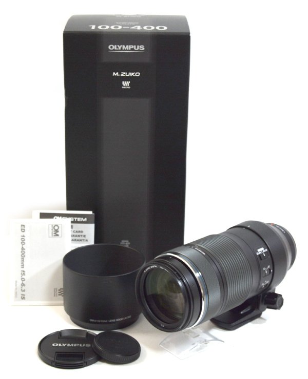 元箱付 OLYMPUS オリンパス...