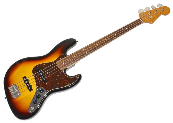 楽天市場】fender japan jazz bass シリアル（ベース｜ギター・ベース