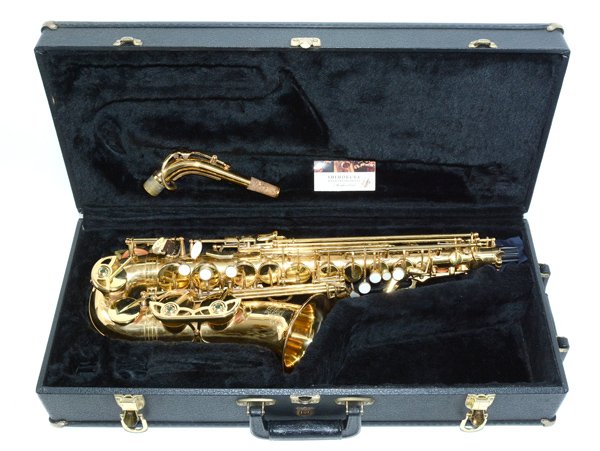 楽天市場】マルカート サックス（木管楽器｜管楽器・吹奏楽器）：楽器