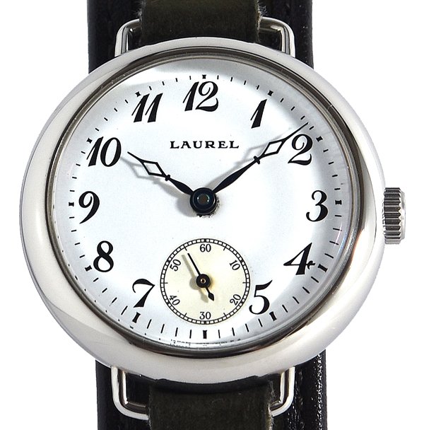 楽天市場】seiko laurel（腕時計）の通販