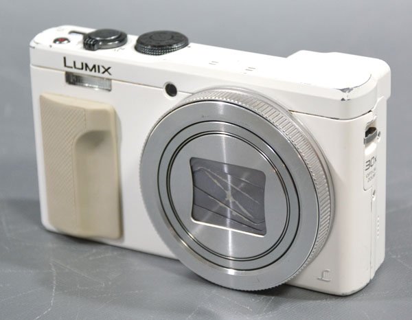 楽天市場】lumix dmc-tz85の通販